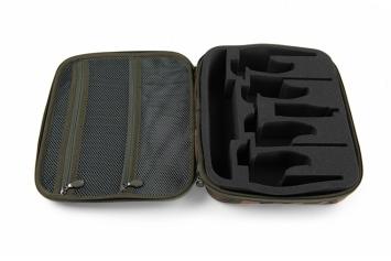 Fox Camolite Micron RX+ Case