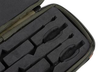 Fox Camolite Halo Bobbin Case