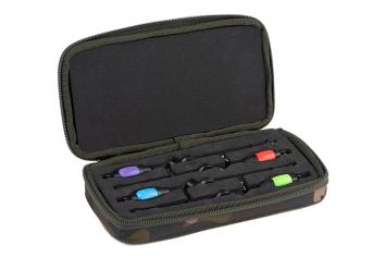 Fox Camolite Halo Bobbin Case