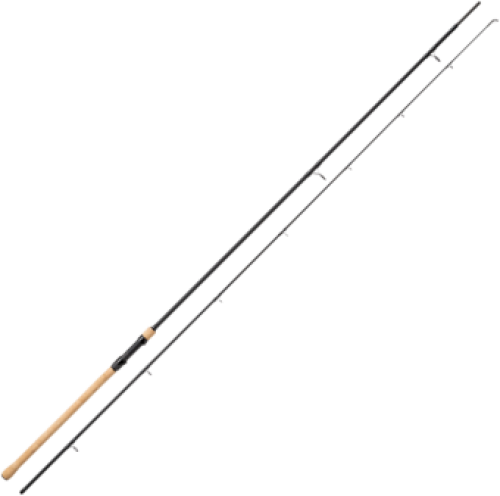 JRC Cocoon 2G 13ft 1.50lb Float
