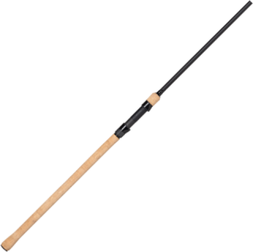 JRC Cocoon 2G 13ft 1.50lb Float