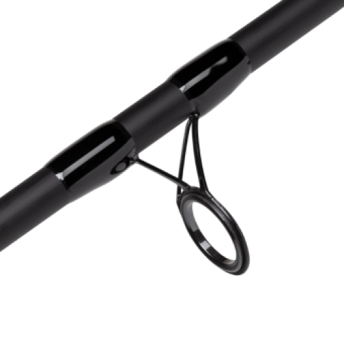 JRC Cocoon 2G 13ft 1.50lb Float
