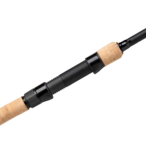 JRC Cocoon 2G 13ft 1.50lb Float