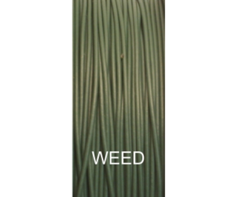 PB Products Green Hornet Weed 20m