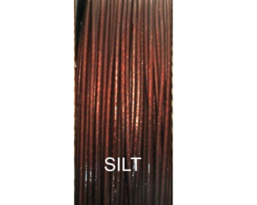 PB Products Jelly Wire Silt 20m