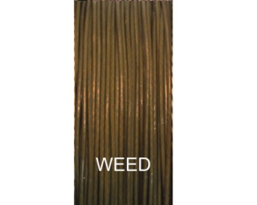 PB Products Jelly Wire Weed 20m