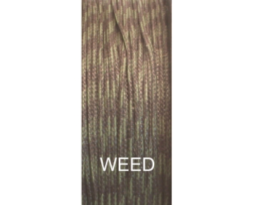 PB Products Silk Ray Weed 10m