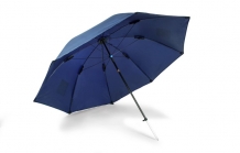 Preston 50'' Competition Pro Brolly