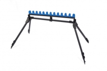 Preston Competition Pro Roost Deluxe