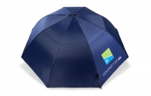 Preston 50'' Competition Pro Brolly