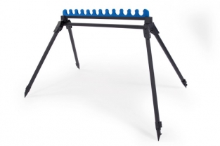 Preston Competition Pro Roost Standard