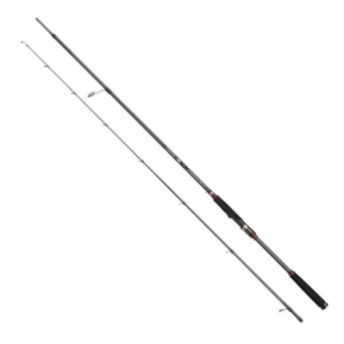 Penn Conflict Inshore 962M 290cm 45gr