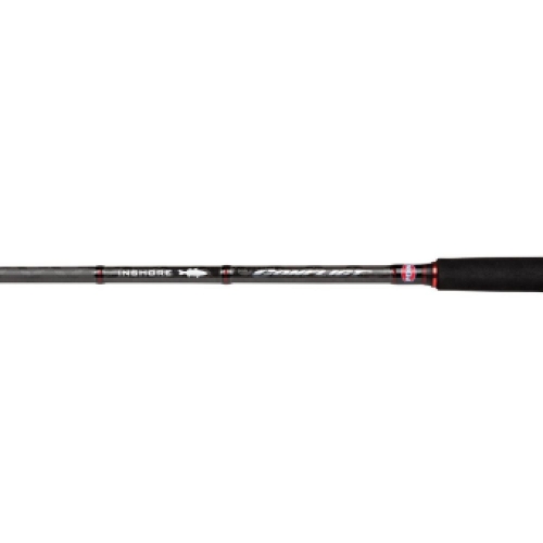 Penn Conflict Inshore 962M 290cm 45gr