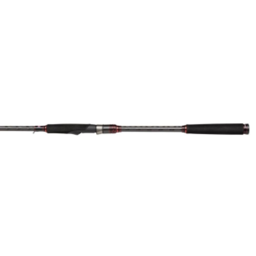 Penn Conflict Inshore 902M 274cm 30gr