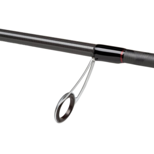 Penn Conflict Inshore 902M 274cm 30gr