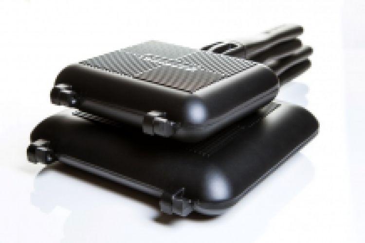 Ridgemonkey Connect Compact Toaster XL