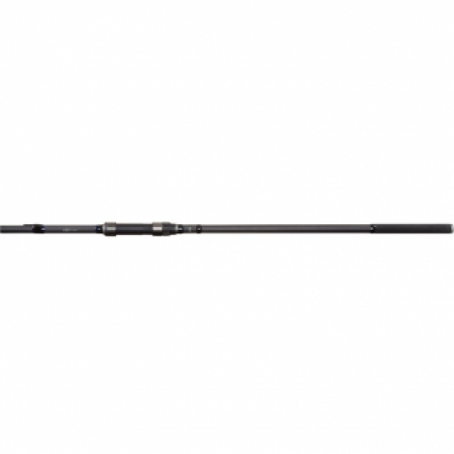 JRC Contact Spod Rod 12ft 5.50lb