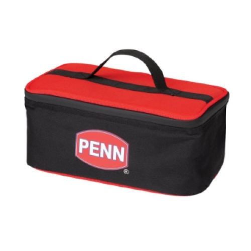 Penn Cool Bag M