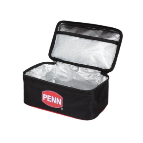 Penn Cool Bag M