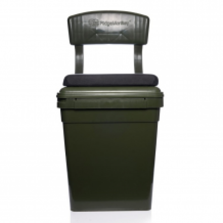 Ridgemonkey CoZee Bucket Seat