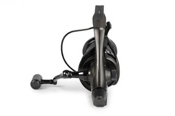 Fox 12000 XC Reel