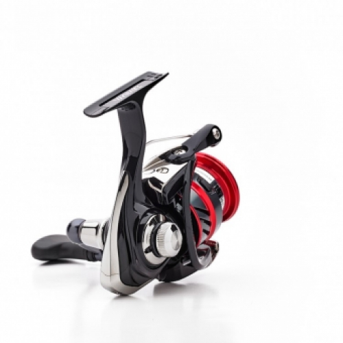 Daiwa Ninja LT