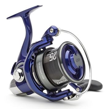 Daiwa 23 TDR Distance 25 QD