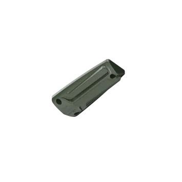 Deeper Quest DownScan UnderVision Module (PRE ORDER)