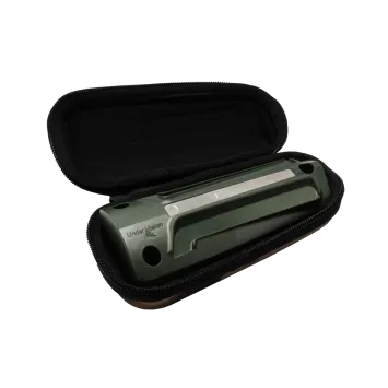 Deeper Quest DownScan UnderVision Module (PRE ORDER)