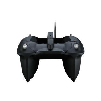 Deeper Quest Voerboot