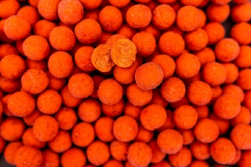 Proline Magic Mango Boilies 1kg