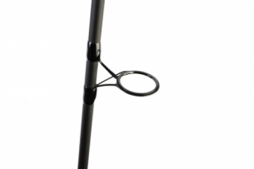 Avid XR Spod/Marker Rod 12ft