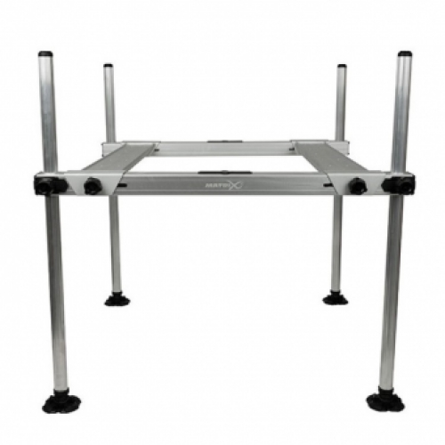 Matrix Duralite Platform MK2