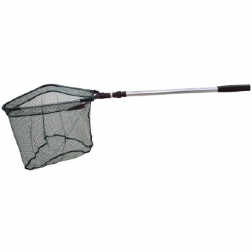 Shakespeare Sigma Trout Nets Small