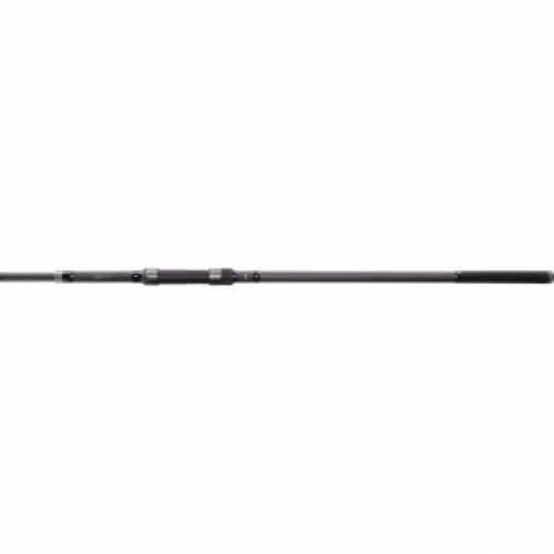 JRC Defender Combo 10ft 3.00lb