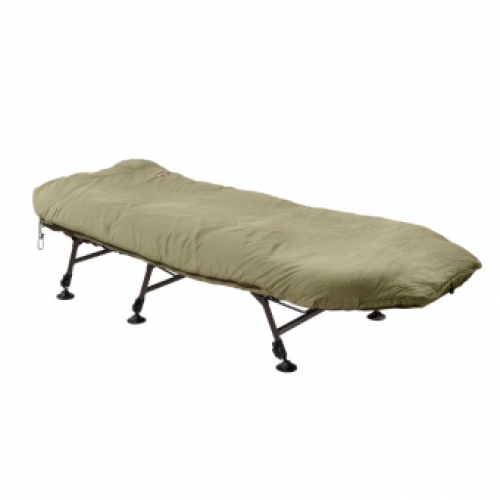 JRC Cocoon 5 Season Sleeping Bag