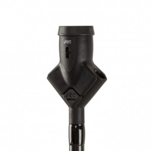 JRC Extreme TX Landing Light Headset