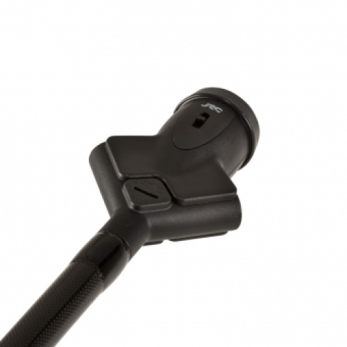 JRC Extreme TX Landing Light Headset