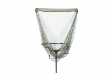 Korum Folding Triangle Net 30