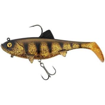 Fox Rage Replicant Wobble Naturals 14cm/50gr