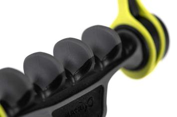 Matrix Gripper Rest 22cm
