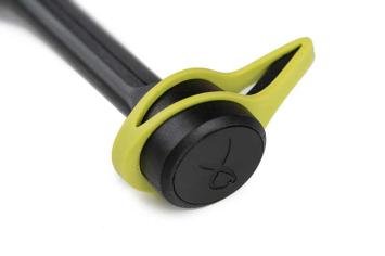 Matrix Slider Rest 22 cm
