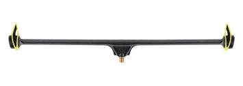 Matrix XL Slider Rest 22 cm