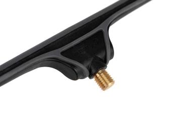 Matrix Slider Rest 22 cm