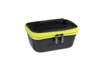 Matrix EVA Air-Flow Bait Tub 4pt