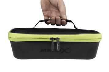 Matrix EVA Air-Flow Bait Tub 6pt