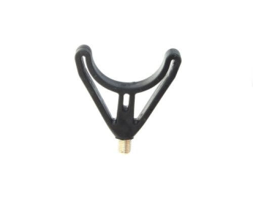 GoFish Mega Head Front U-Rest