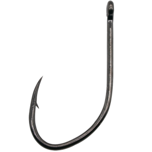 Guru LWG Feeder Special Hook Barbed/Eyed