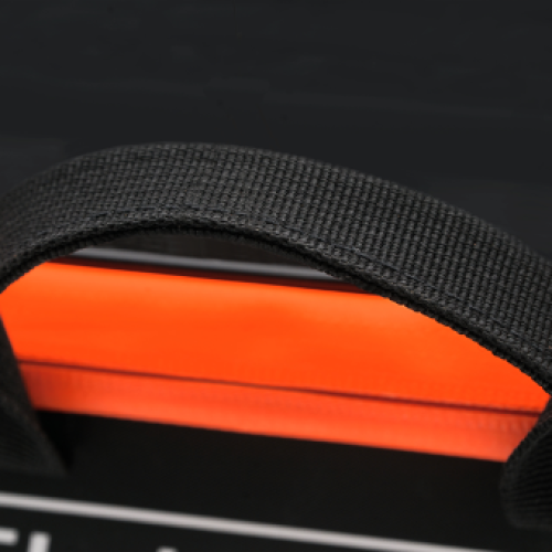Guru Boxsafe
