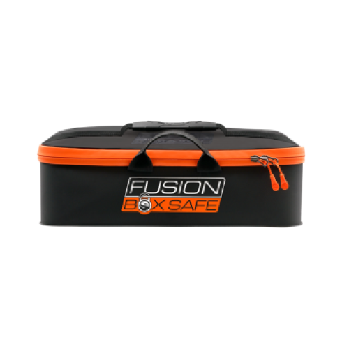 Guru Boxsafe